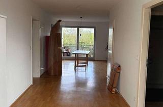 Wohnung mieten in Meckhofer Feld 12, 51377 Steinbüchel, Zuhause mit viel Platz in Leverkusen