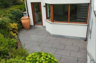 Wohnung mieten in Kreuzenäckerstraße 12, 76571 Gaggenau, 2-Zi Wohnung mit 87 m² in Gaggenau Selbach mit EBK, Terrasse
