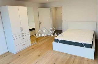 Wohnung mieten in Forstenrieder Allee, 81476 München, Deine WG in München-Süd!