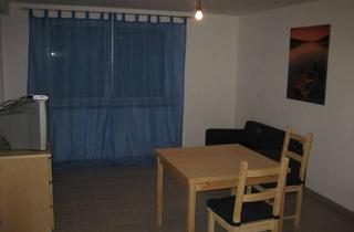 Wohnung mieten in Ringstr. 20, 72141 Walddorfhäslach, Pendlerwohnung mit 2 Zimmern in Walddorfhäslach