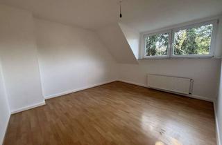 Wohnung mieten in Bergstr. 101, 46119 Osterfeld-West, Frisch renovierte 3,5-Zimmer-Wohnung in Oberhausen-Osterfeld