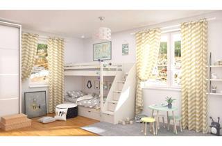 Wohnung mieten in Bätznerstraße 46, 75323 Bad Wildbad, NEUBAU: Schöne 3-Zi.-Wohnung mit beeindruckendem Ausblick