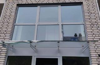 Wohnung mieten in Droste-Hülshoff-Straße 61, 48351 Everswinkel, Großzügige und moderne Wohnung in Everswinkel!