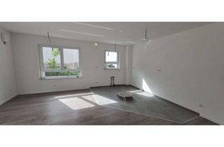 Wohnung mieten in Ochsenbacher Straße 15, 74343 Sachsenheim, Elegante 3-Zimmer-Wohnung in Hohenhaslach