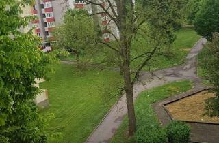Wohnung mieten in Eugen-Bolz-Straße 30, 71034 Böblingen, Helle 3 Zimmer-Wohnung mit Balkon in zentraler Lage von Böblingen
