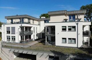 Penthouse mieten in Marienfelder Str. 1b, 51674 Wiehl, 3 Zimmer Penthouse mit Fernblick! Zentrale Lage Drabenderhöhe, Wiehl, nahe A4, schnell in Köln