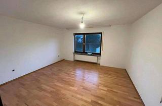 WG-Zimmer mieten in Maxburgstraße, 76751 Jockgrim, Maxburgstraße, Jockgrim