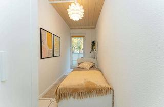 WG-Zimmer mieten in Am Schlangenfenn, 14478 Waldstadt II, Am Schlangenfenn, Potsdam
