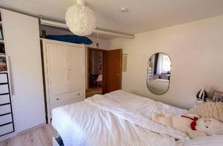 WG-Zimmer mieten in 91052 Erlangen, 495 € - 14 m² - Privat zimmer in zweier WG. Zentrale Lage Erlangen
