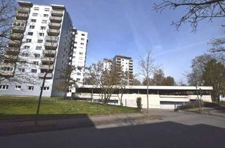 Garagen kaufen in 78315 Radolfzell, Tiefgaragenstellplatz in Radolfzell Nord zu verkaufen.