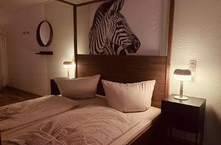 Gewerbeimmobilie mieten in Jägerstraße 11-13, 09212 Limbach-Oberfrohna, Laufender Hotelbetrieb bei Chemnitz - sofort übernehmbar