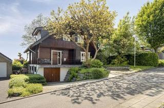 Haus kaufen in 52538 Selfkant, Selfkant-Hillensberg – Freier Blick, Natur pur & Wohnen mit Urlaubsgefühl!