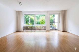 Reihenhaus kaufen in 74172 Neckarsulm, Zuhause im Grünen – Reihenhaus in traumhafter Waldrandlage