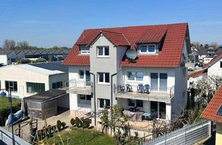 Mehrfamilienhaus kaufen in 76669 Bad Schönborn, Viel Platz für den Alltag in diesem 4-Familienhaus in Bad Schönborn