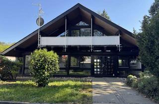Villa kaufen in 68623 Lampertheim, Luxuriöse Villa in Lampertheim