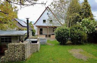 Einfamilienhaus kaufen in 87751 Heimertingen, Zuhause im Grünen – Einfamilienhaus mit Wohlfühlcharakter in Heimertingen