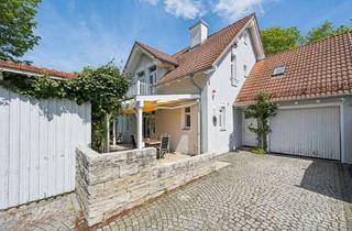 Haus kaufen in 82296 Schöngeising, Raum für Familie, Leben und schöne Momente
