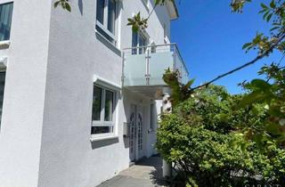 Einfamilienhaus kaufen in 73557 Mutlangen, Repräsentatives Einfamilienhaus mit moderner Architektur in begehrter Wohnlage!