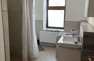 Haus kaufen in 56349 Kaub, Hier stimmt ALLES / die Lage/ der Preis und die Qualität