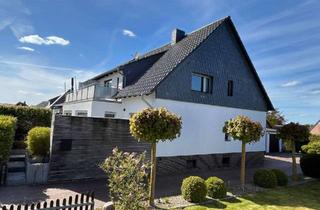 Doppelhaushälfte kaufen in Raumeholz 14, 38446 Neuhaus, Tolle Doppelhaushälfte mit 2 Garagen und Terrassen