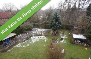 Haus kaufen in Südwall, 38259 Bad, Mit Grundstück, Familienleben auf einer Ebene in Salzgitter Bad.