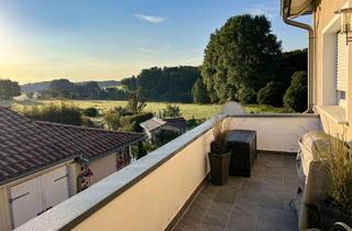 Haus kaufen in 42799 Leichlingen, Kompromissloser Luxus in Leichlingen: Elegantes Anwesen für höchste Ansprüche
