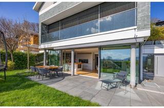 Villa kaufen in 83714 Miesbach, Eine Villa der Extraklasse!