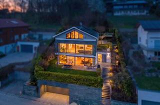 Villa kaufen in 83714 Miesbach, Ein Zuhause, das man nicht sucht sondern einmal findet!