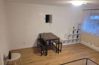 Haus mieten in Mühlbachstraße 5A, 87724 Ottobeuren, Sanierte Doppelhaushälfte mit 4,5 Zimmern in Ottobeuren