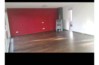 Haus mieten in 76337 Waldbronn, Viel Platz für den Alltag in diesem 6,5-Zimmer-Doppelhaus in Waldbronn