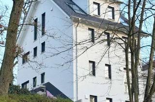 Haus mieten in 65193 Sonnenberg, Modernes Neubau-Einfamilienhaus mit Charme, Komfort und Nachhaltigkeit