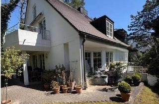 Haus mieten in 82166 Gräfelfing, *Charmante* Doppelhaushälfte mit viel Platz für die Familie in 82166 Gräfelfing