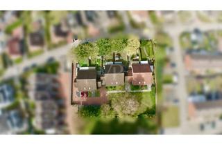 Anlageobjekt in 49809 Lingen, Nachhaltiges Investment mit Perspektive und Entwicklungschancen