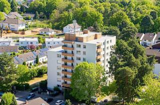 Anlageobjekt in 63150 Heusenstamm, Wohnwirtschaftliches Anlageobjekt mit 35 Einheiten im Landkreis Offenbach