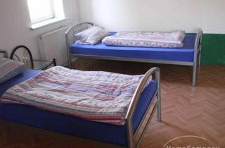 Wohnung mieten in 30916 Isernhagen, Isernhagen, Möblierte Gruppenwohnungen für max. 8 Pers