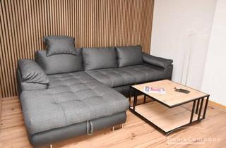 Wohnung mieten in 30982 Pattensen, Pattensen, Sehr schöne und modern möblierte Wohnung mit 2 Schlafzimmer in Koldingen.