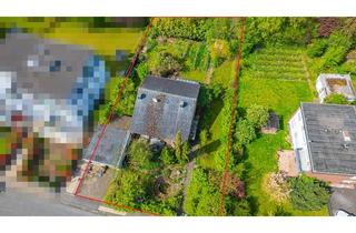 Grundstück zu kaufen in 40764 Langenfeld, Attraktives Baugrundstück in Bestlage von Langenfeld