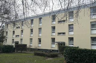 Wohnung mieten in 47441 Moers, Wohnung, 02. OG, links, Dresdener Ring 37