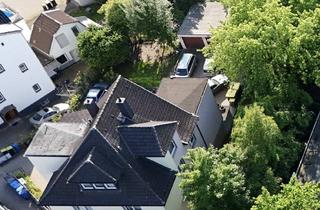 Grundstück zu kaufen in 49084 Schinkel, Zentrales Baugrundstück für ein Mehrfamilienhaus in Osnabrück!