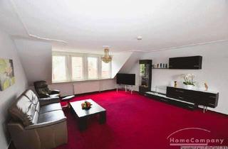 Immobilie mieten in 28325 Tenever, Gepflegte 3 Zi. -Wohnung mit 2 Schlafzimmern Nähe Mercedes / Weserpark