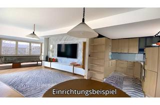 Einfamilienhaus kaufen in 74211 Leingarten, Freistehendes Familienidyll mit Einliegerwohnung und großer Garage