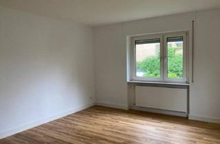 Wohnung mieten in 71638 Ludwigsburg, Schöne 4-Zi-Whg Ludwigsburg-Süd