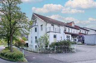 Doppelhaushälfte kaufen in 53125 Bonn, Ankommen und wohlfühlen – Großzügiges Zuhause mit Garten und Einliegerwohnung in Bonn-Ückesdorf