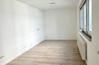 WG-Zimmer mieten in Hornemannweg, 30167 Hannover, NUR FÜR FRAUEN: 19qm Zimmer in 3er-WG , ab sofort, Nordstadt Nähe E-Damm