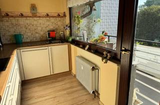 Wohnung mieten in Herderstr, 46045 Oberhausen, begehrte Lage, grünes Umfeld