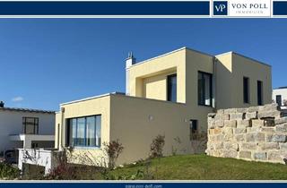 Haus kaufen in 73450 Neresheim, Energie-Effizienz-Haus nach KfW-Standard 40+
