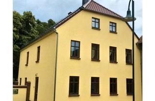 Haus kaufen in 14913 Niedergörsdorf, Landhaus mit Luxusflair
