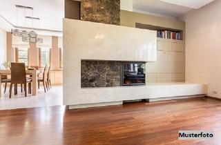 Haus kaufen in 27793 Wildeshausen, Bungalo mit Garage - provisionsfrei
