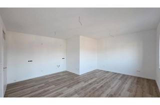 Wohnung mieten in 27239 Twistringen, Erstbezug! - Schicke 2-Zimmer-Oberwohnung mit Balkon