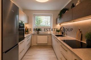 Haus kaufen in 85051 Ingolstadt, Reihenmittelhaus in Ingolstadt-Süd: Garten, Terrasse, Keller & Garage in gefragter Wohnlage!